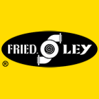 (c) Fried-ley.de