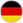 German